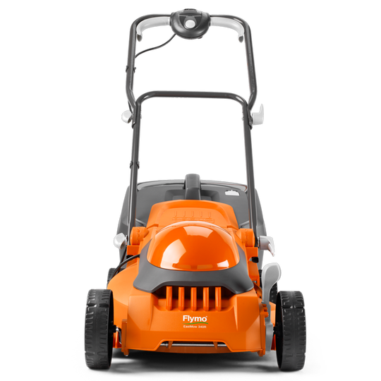 EasiMow 340R image number null